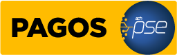 Pagos pse