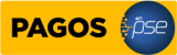 Pagos pse